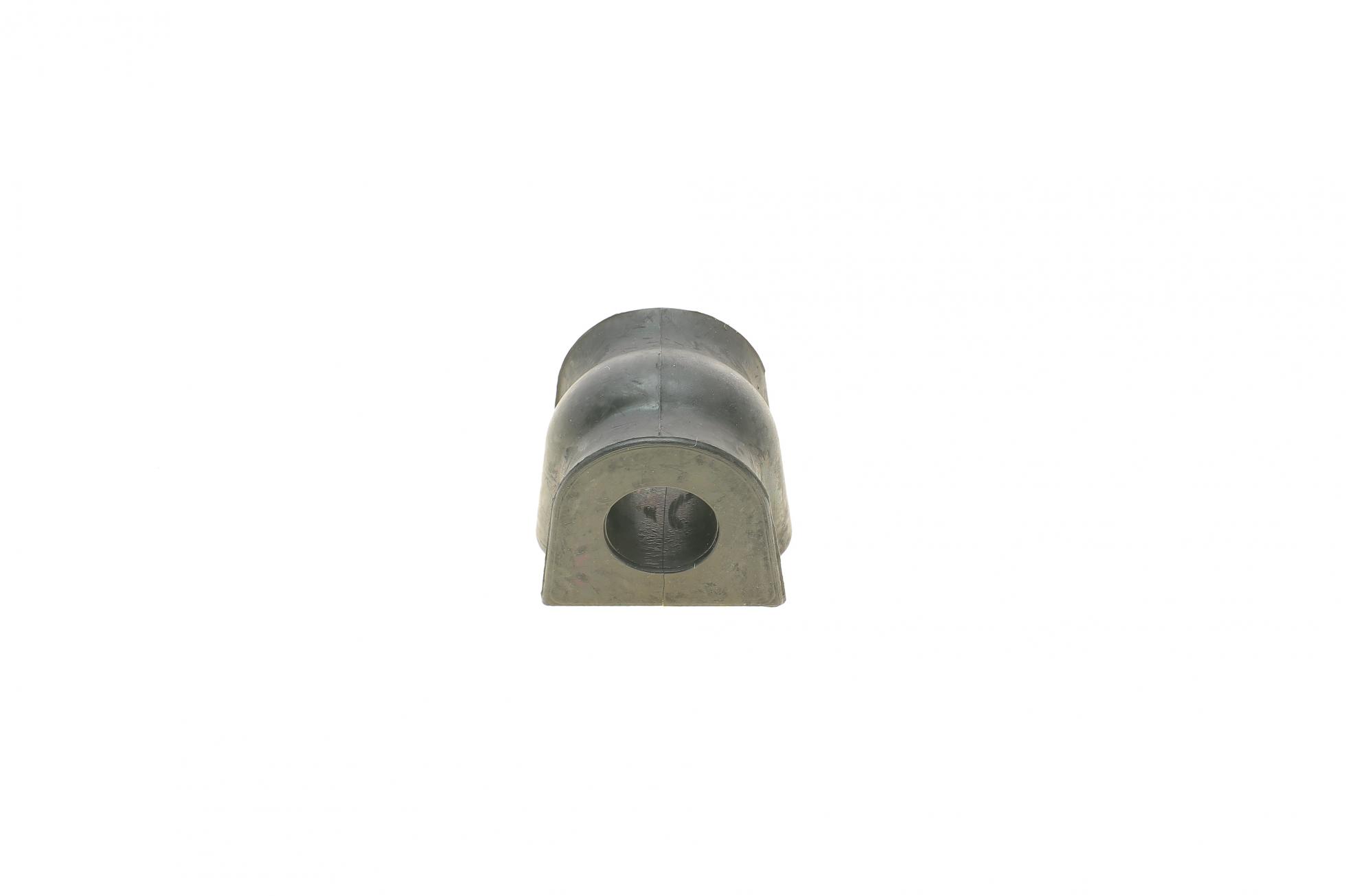 SBS8009 KAVO PARTS